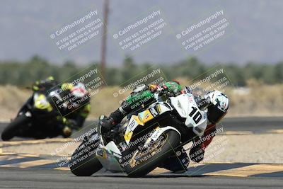 media/Apr-17-2025-Racers Edge (Thu) [[0a0c127f11]]/A Group/4-Session 2 (Turn 16)/